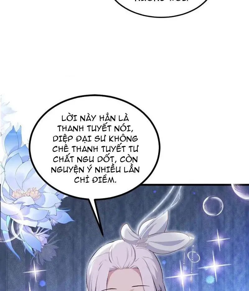 Hoá Ra Ta Đã Vô Địch Từ Lâu: Chapter 197