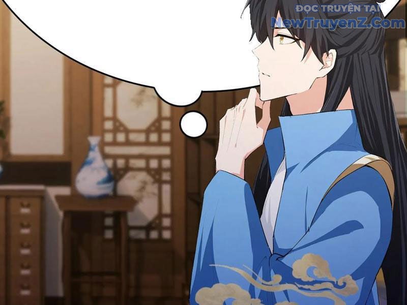 Hoá Ra Ta Đã Vô Địch Từ Lâu: Chapter 293