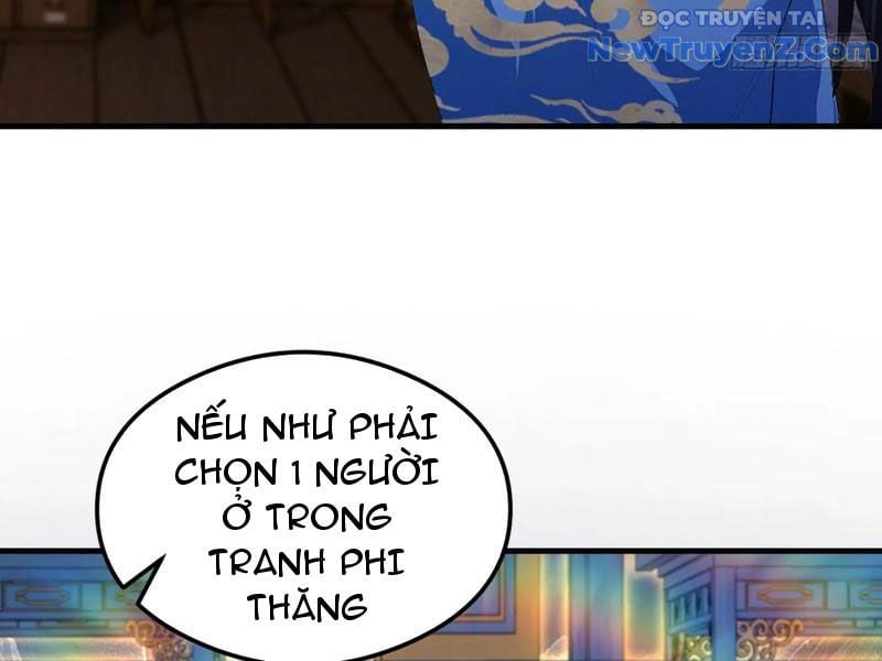 Hoá Ra Ta Đã Vô Địch Từ Lâu: Chapter 293