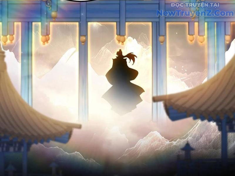 Hoá Ra Ta Đã Vô Địch Từ Lâu: Chapter 293