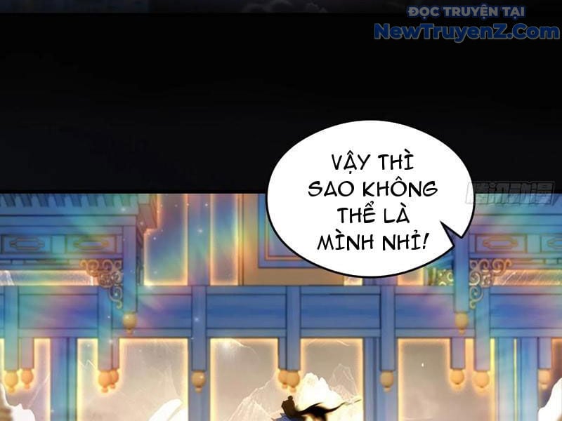 Hoá Ra Ta Đã Vô Địch Từ Lâu: Chapter 293