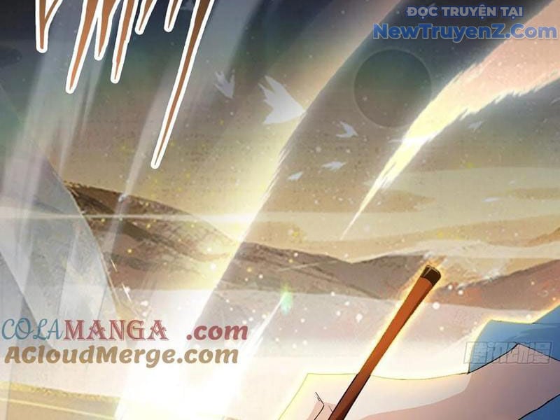 Hoá Ra Ta Đã Vô Địch Từ Lâu: Chapter 293