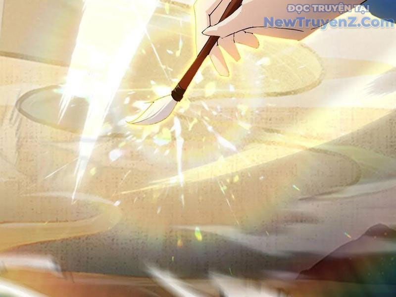 Hoá Ra Ta Đã Vô Địch Từ Lâu: Chapter 293