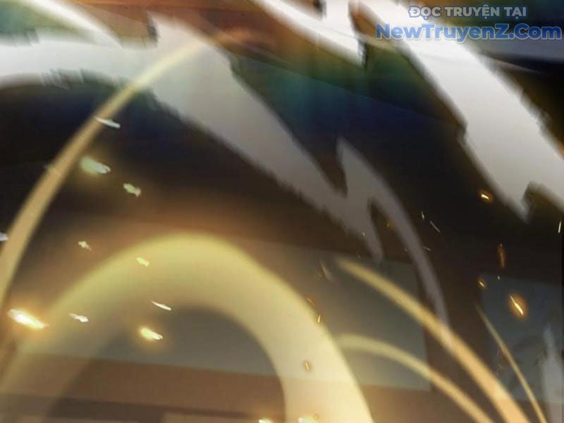 Hoá Ra Ta Đã Vô Địch Từ Lâu: Chapter 293