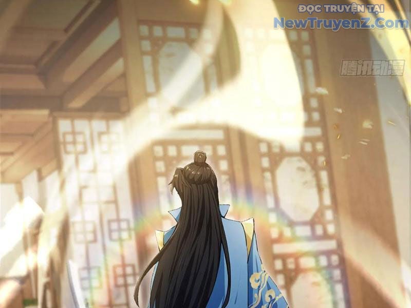 Hoá Ra Ta Đã Vô Địch Từ Lâu: Chapter 293