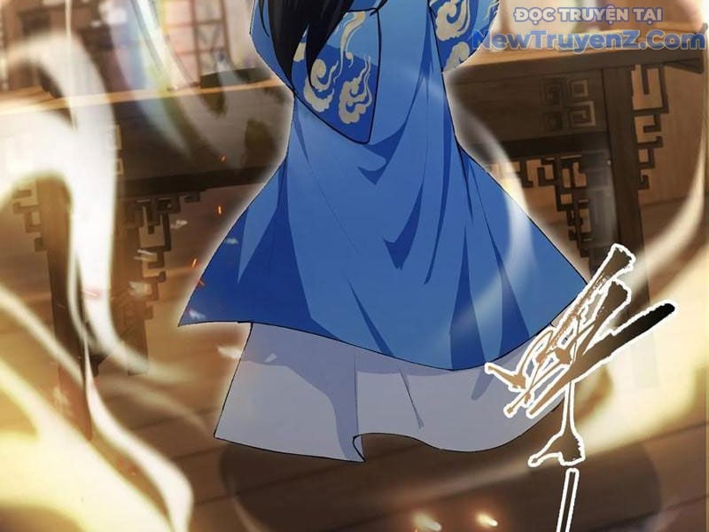 Hoá Ra Ta Đã Vô Địch Từ Lâu: Chapter 293