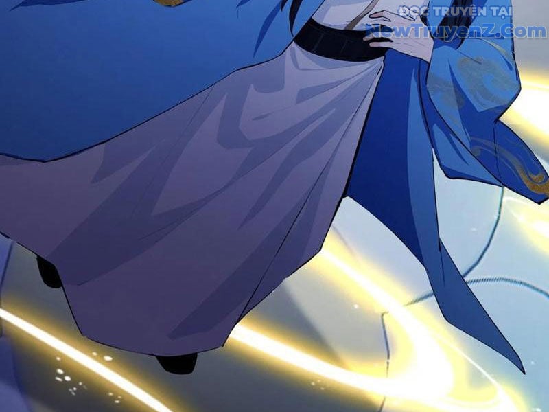 Hoá Ra Ta Đã Vô Địch Từ Lâu: Chapter 293