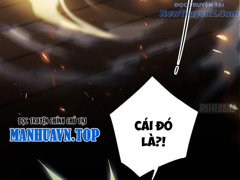 Hoá Ra Ta Đã Vô Địch Từ Lâu: Chapter 293