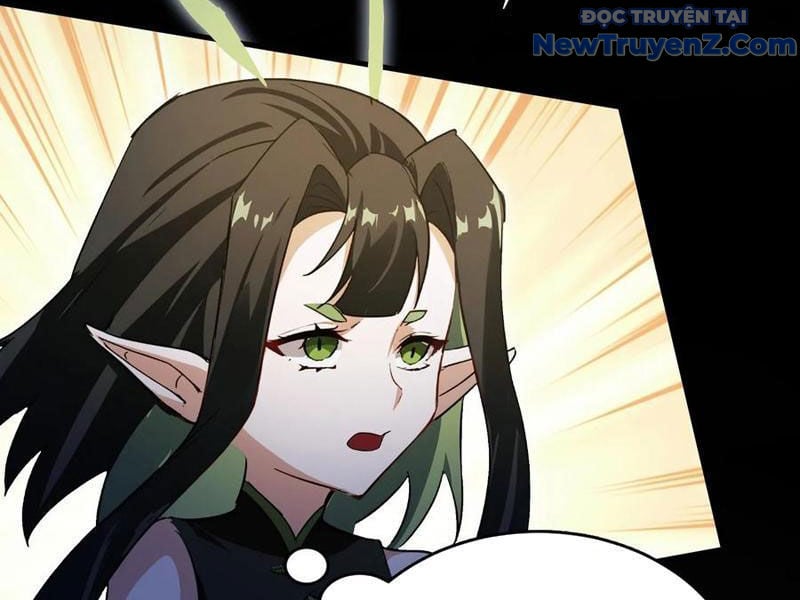 Hoá Ra Ta Đã Vô Địch Từ Lâu: Chapter 293