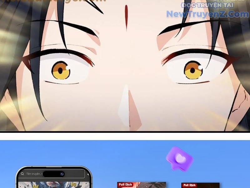 Hoá Ra Ta Đã Vô Địch Từ Lâu: Chapter 293