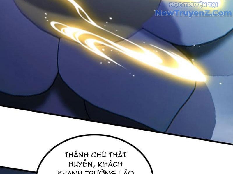 Hoá Ra Ta Đã Vô Địch Từ Lâu: Chapter 293