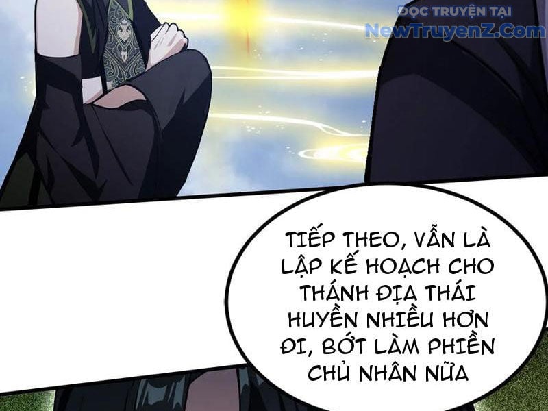 Hoá Ra Ta Đã Vô Địch Từ Lâu: Chapter 293