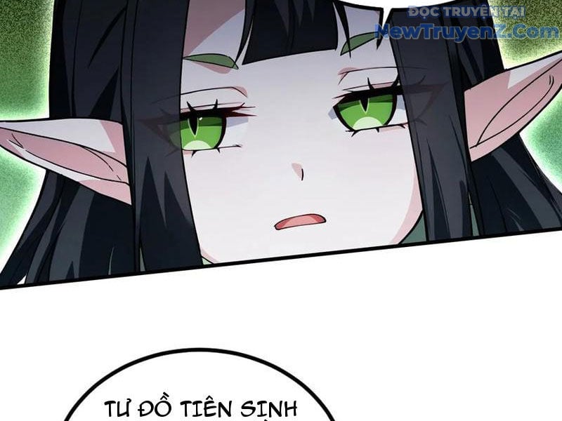 Hoá Ra Ta Đã Vô Địch Từ Lâu: Chapter 293