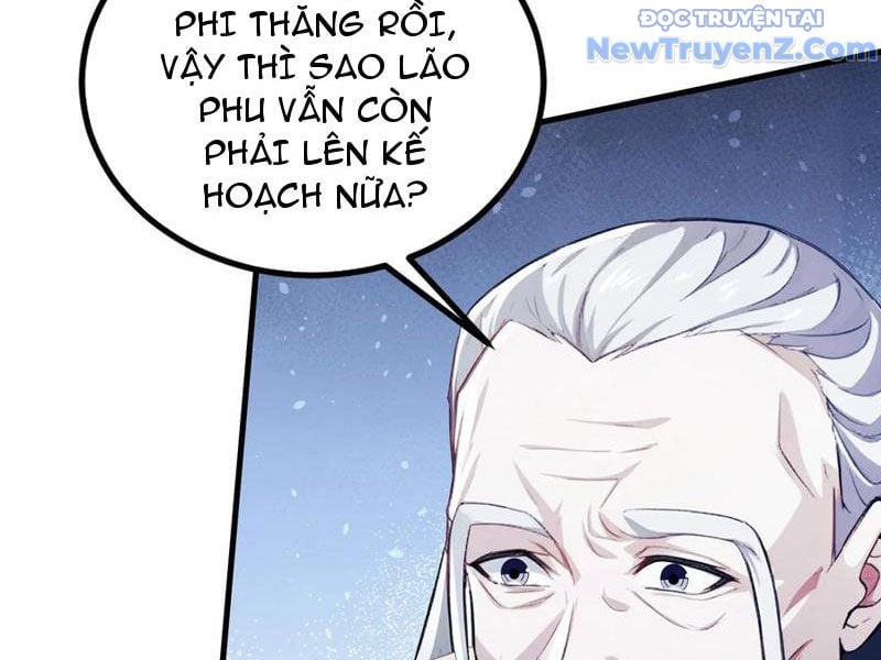 Hoá Ra Ta Đã Vô Địch Từ Lâu: Chapter 293