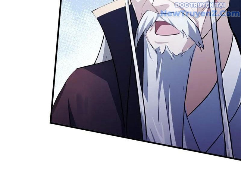 Hoá Ra Ta Đã Vô Địch Từ Lâu: Chapter 293