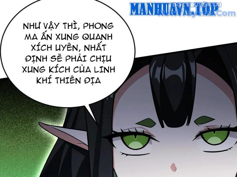 Hoá Ra Ta Đã Vô Địch Từ Lâu: Chapter 293