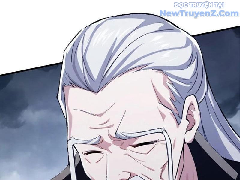 Hoá Ra Ta Đã Vô Địch Từ Lâu: Chapter 293