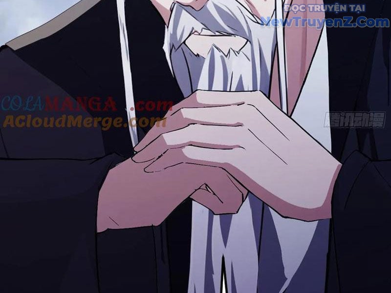 Hoá Ra Ta Đã Vô Địch Từ Lâu: Chapter 293