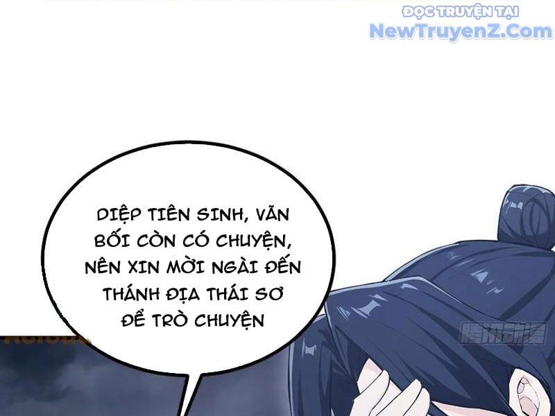 Hoá Ra Ta Đã Vô Địch Từ Lâu: Chapter 293