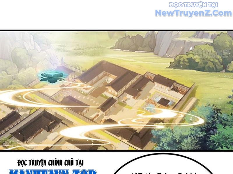 Hoá Ra Ta Đã Vô Địch Từ Lâu: Chapter 293