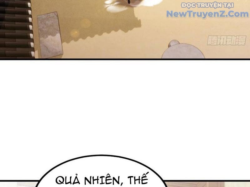 Hoá Ra Ta Đã Vô Địch Từ Lâu: Chapter 293