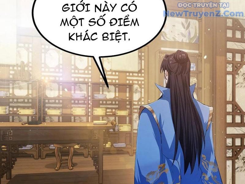 Hoá Ra Ta Đã Vô Địch Từ Lâu: Chapter 293