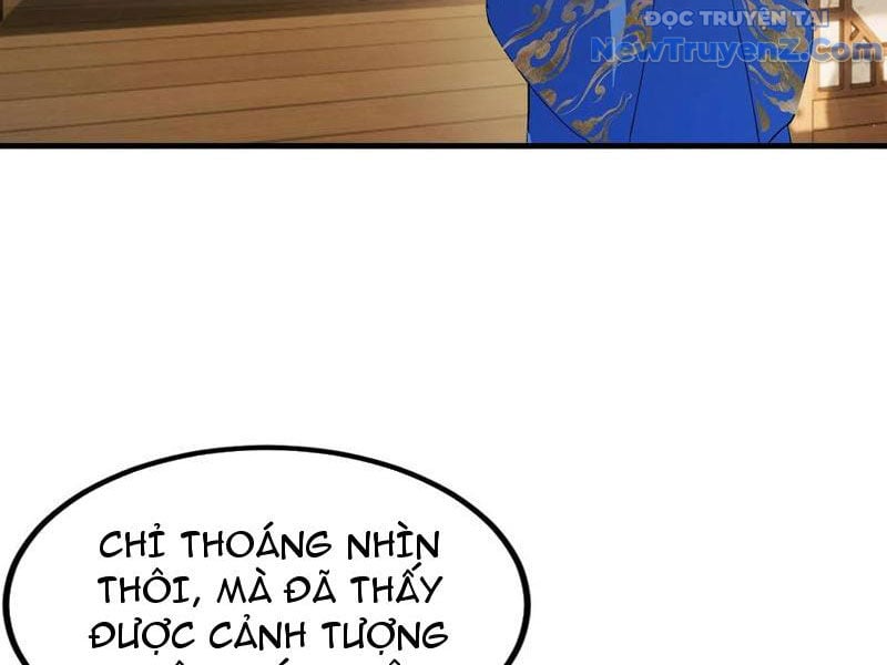 Hoá Ra Ta Đã Vô Địch Từ Lâu: Chapter 293