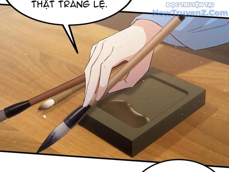 Hoá Ra Ta Đã Vô Địch Từ Lâu: Chapter 293