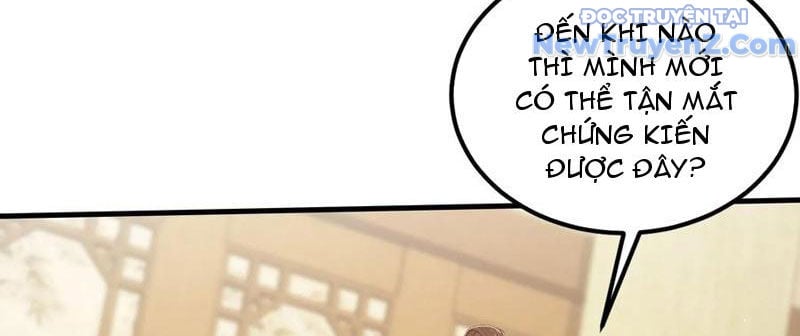 Hoá Ra Ta Đã Vô Địch Từ Lâu: Chapter 293