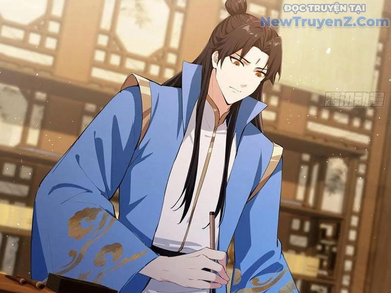 Hoá Ra Ta Đã Vô Địch Từ Lâu: Chapter 293