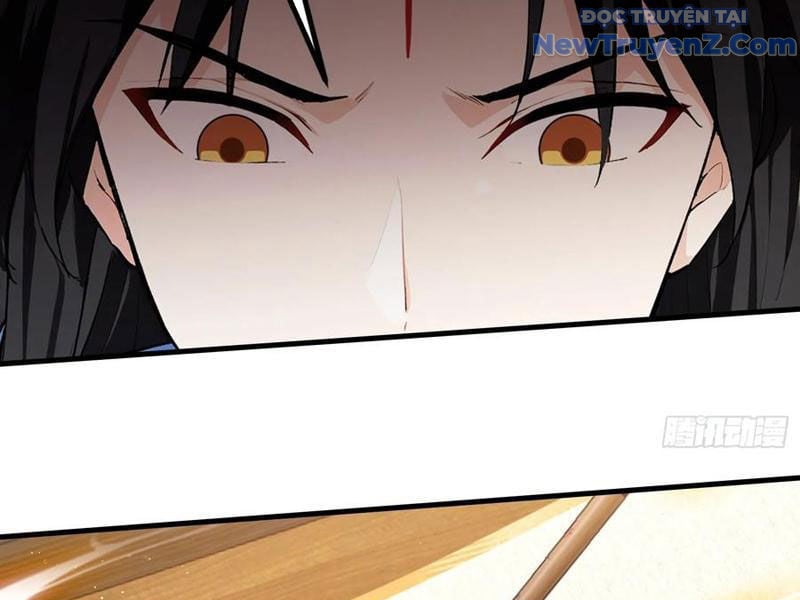 Hoá Ra Ta Đã Vô Địch Từ Lâu: Chapter 293