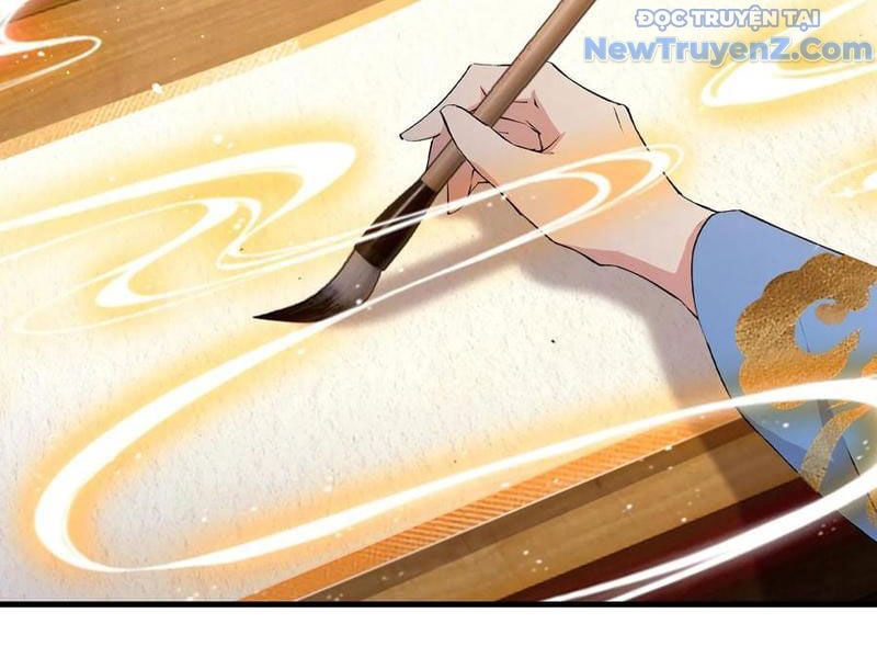 Hoá Ra Ta Đã Vô Địch Từ Lâu: Chapter 293