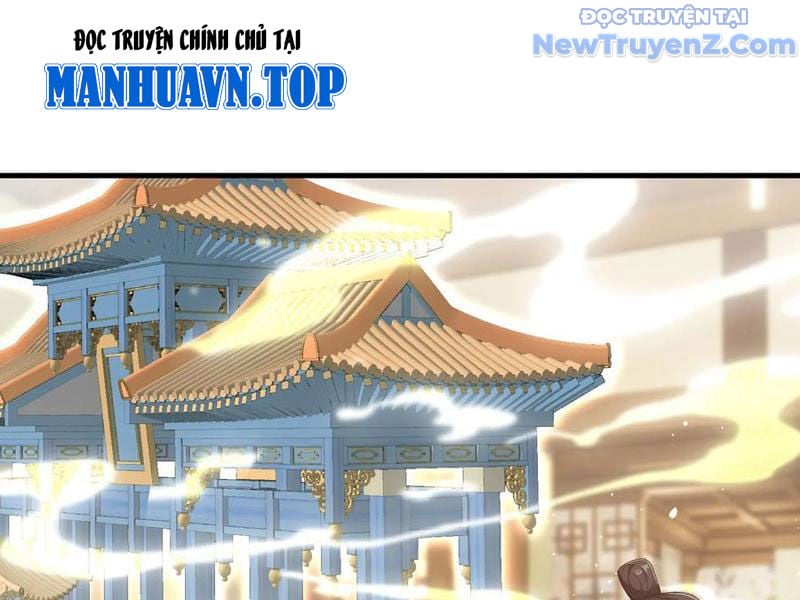 Hoá Ra Ta Đã Vô Địch Từ Lâu: Chapter 293