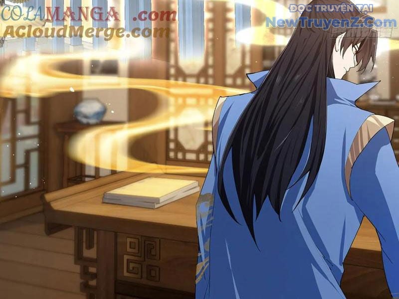 Hoá Ra Ta Đã Vô Địch Từ Lâu: Chapter 293