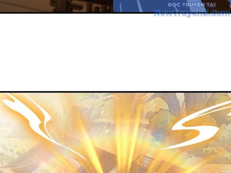 Hoá Ra Ta Đã Vô Địch Từ Lâu: Chapter 293