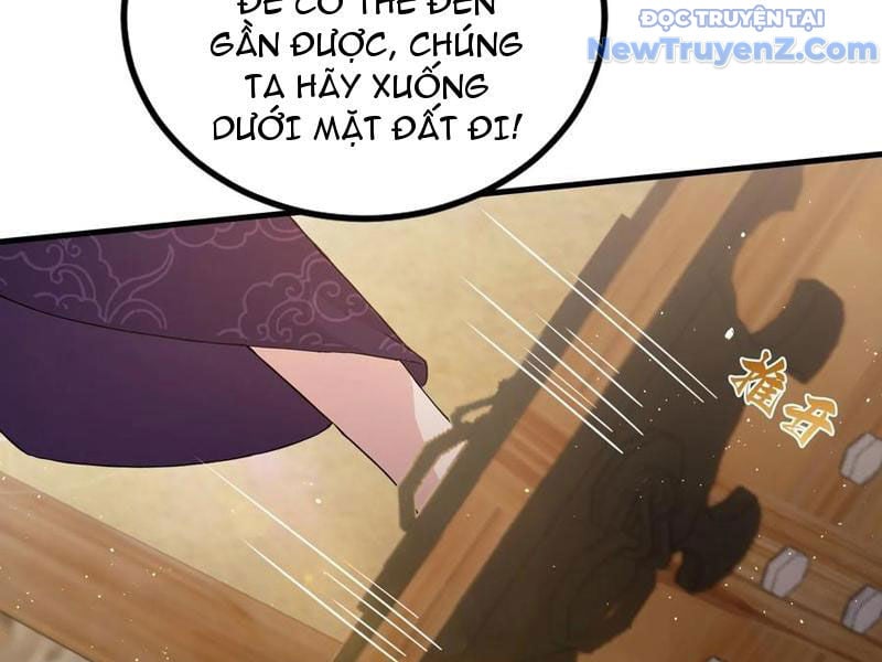 Hoá Ra Ta Đã Vô Địch Từ Lâu: Chapter 293