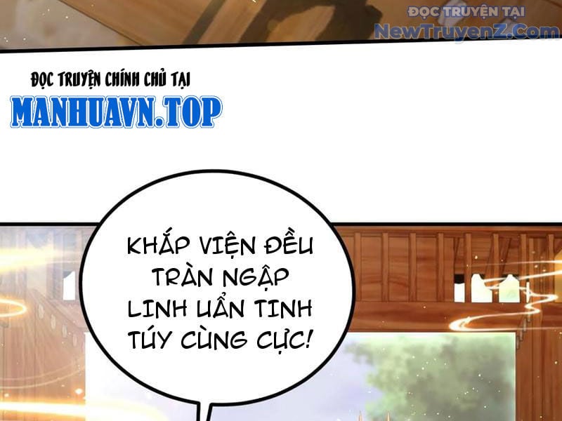 Hoá Ra Ta Đã Vô Địch Từ Lâu: Chapter 293