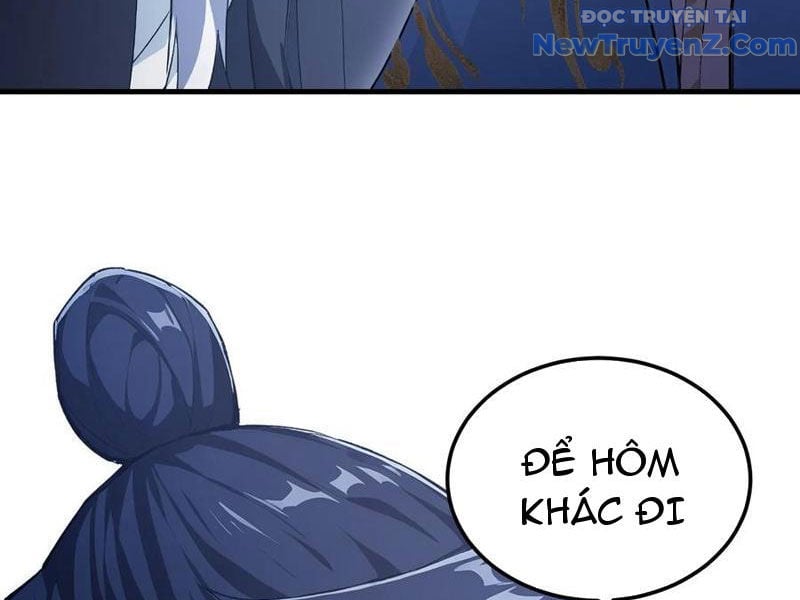 Hoá Ra Ta Đã Vô Địch Từ Lâu: Chapter 293