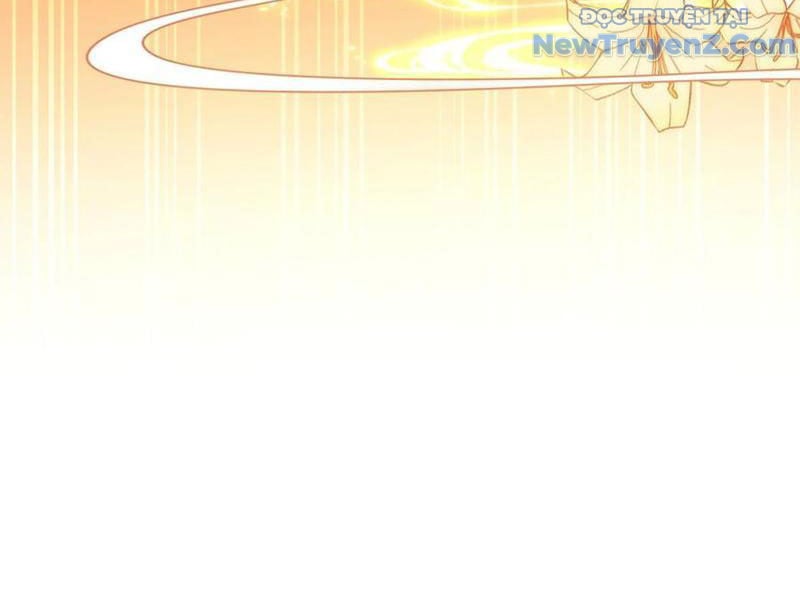 Hoá Ra Ta Đã Vô Địch Từ Lâu: Chapter 293