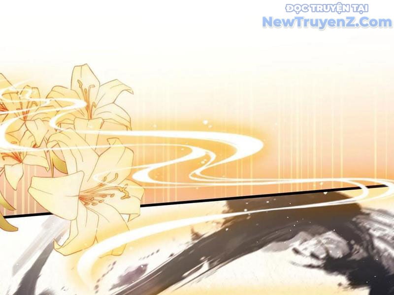 Hoá Ra Ta Đã Vô Địch Từ Lâu: Chapter 293