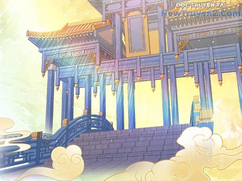 Hoá Ra Ta Đã Vô Địch Từ Lâu: Chapter 293