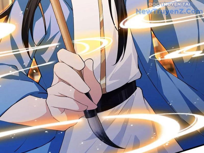 Hoá Ra Ta Đã Vô Địch Từ Lâu: Chapter 293