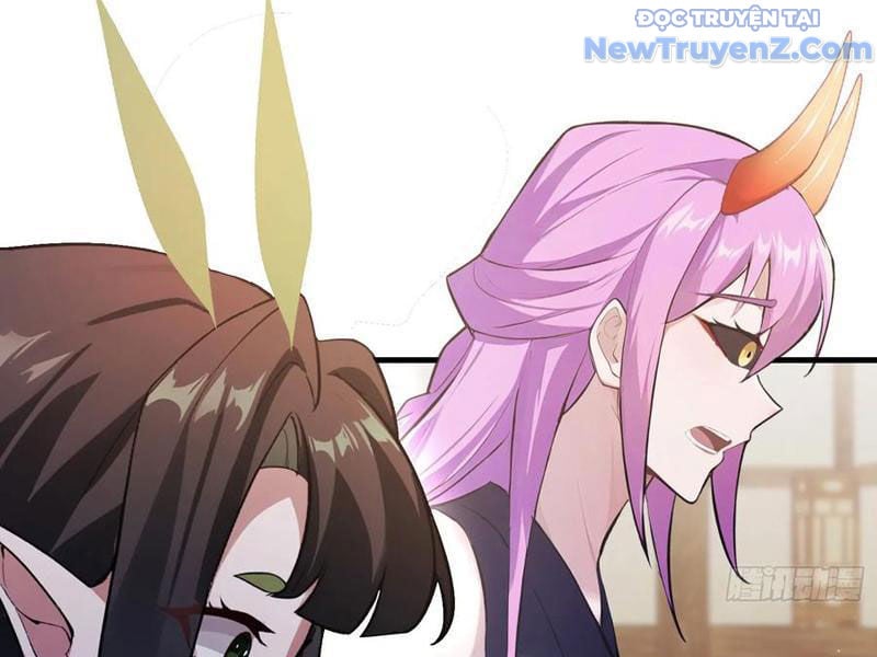 Hoá Ra Ta Đã Vô Địch Từ Lâu: Chapter 293