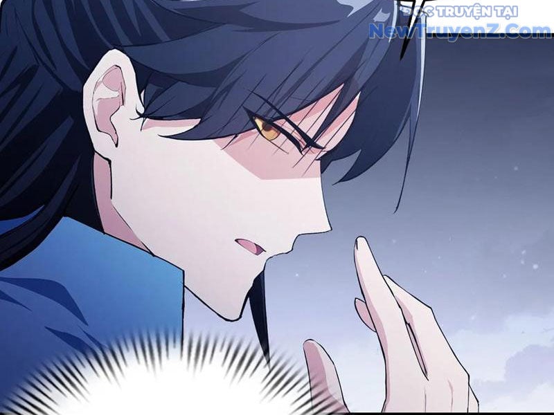 Hoá Ra Ta Đã Vô Địch Từ Lâu: Chapter 293