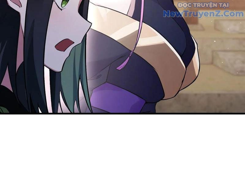 Hoá Ra Ta Đã Vô Địch Từ Lâu: Chapter 293