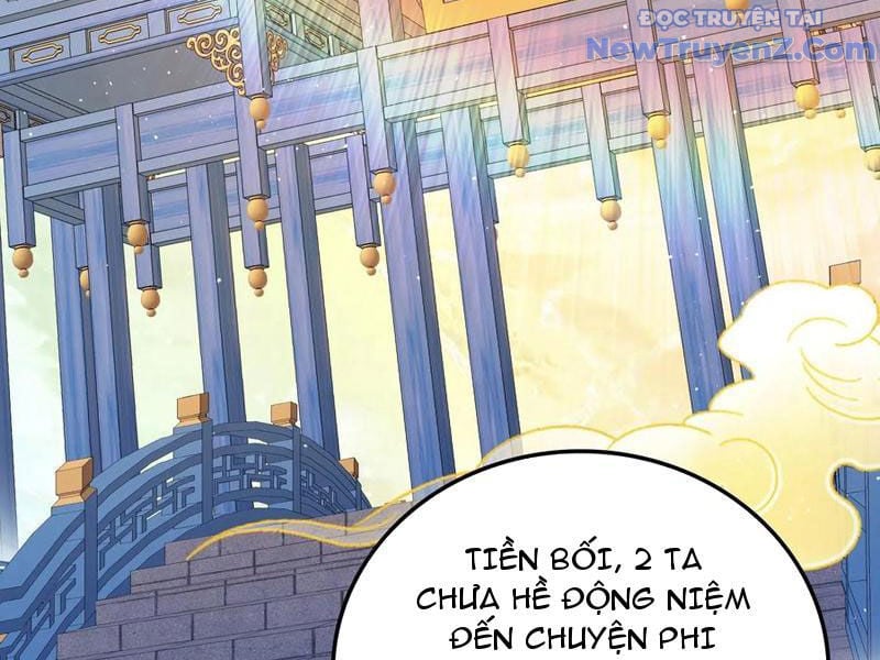 Hoá Ra Ta Đã Vô Địch Từ Lâu: Chapter 293