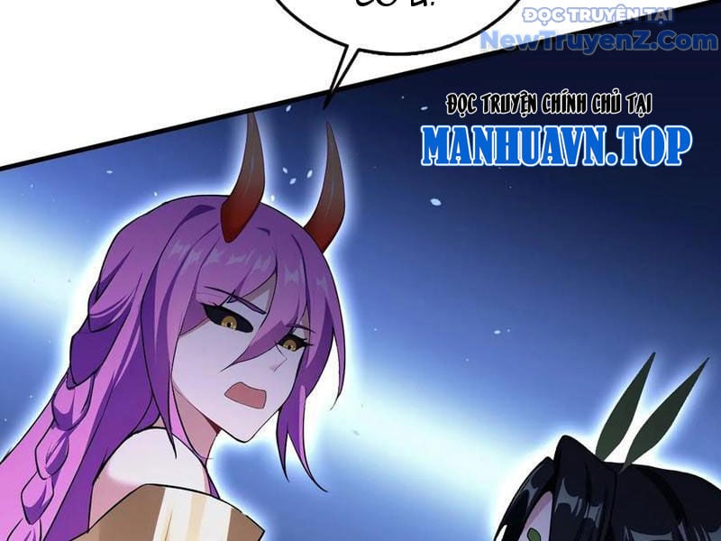 Hoá Ra Ta Đã Vô Địch Từ Lâu: Chapter 293