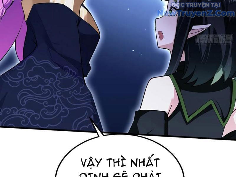 Hoá Ra Ta Đã Vô Địch Từ Lâu: Chapter 293