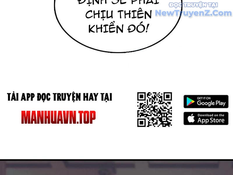 Hoá Ra Ta Đã Vô Địch Từ Lâu: Chapter 293