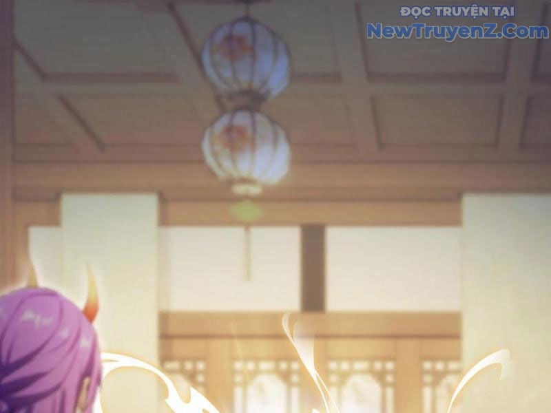 Hoá Ra Ta Đã Vô Địch Từ Lâu: Chapter 293